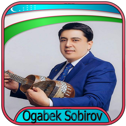 Og'abek Sobirov 2023 Download on Windows