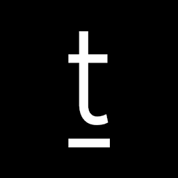تصویر نماد Toldrop AI - Tech News Trends