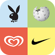 Top 30 Trivia Apps Like Logo Quiz Ultimate - Best Alternatives