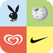 Logo Quiz Ultimate