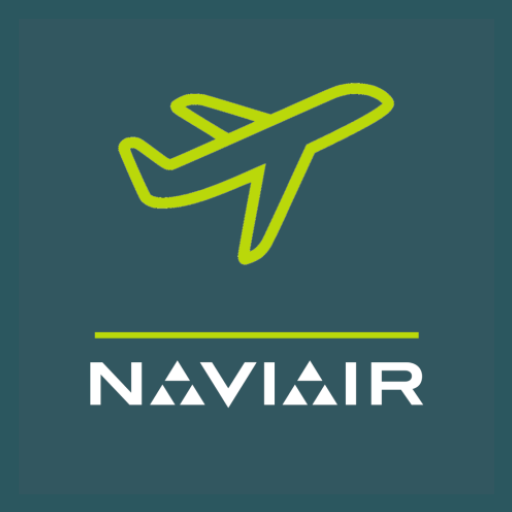 NAVIAIR.GL Windows에서 다운로드
