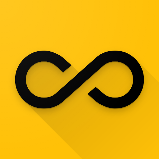 Processing Demo logo
