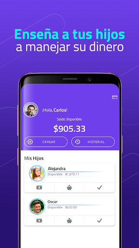 پیش نمایش برنامه