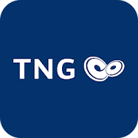 TNG TV