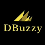 Cover Image of ダウンロード DBuzzy Food 2.2.1 APK