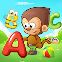 Download Toddler Learning Games For Kid Install Latest APK downloader