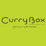 Cover Image of 下载 Curry Box 5.3.1 APK