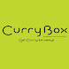 Curry Box