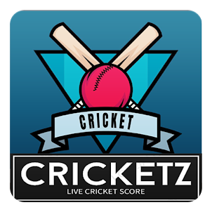CricketZone-Live Cricket Score