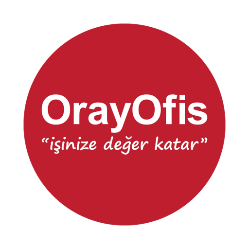Oray Ofis