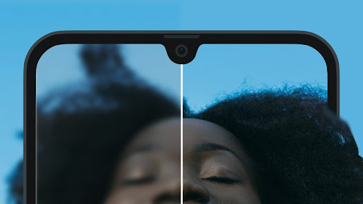 Remini For Android Download Free Apk Latest Version (Premium Unlocked) Gallery 4