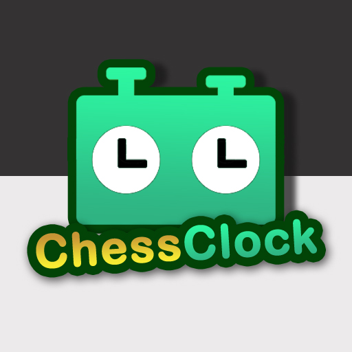 Chess Clock - Timer Windows에서 다운로드