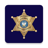 Ouachita Sheriff icon