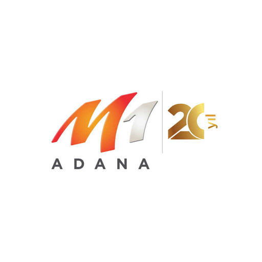 M1 Adana Mall 1.1.12 Icon