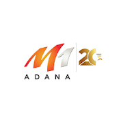 Top 20 Shopping Apps Like M1 Adana Mall - Best Alternatives