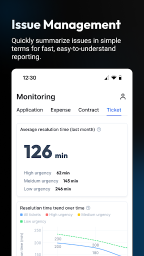 FelixSphere Screenshot 3 - AppWisp.com