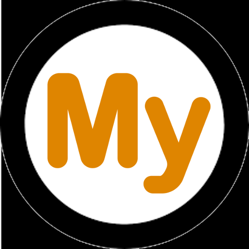 MyTown App