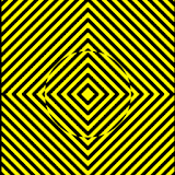 Optical Illusion Live Wallpaper icon
