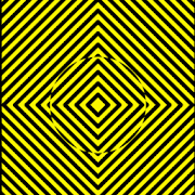 Optical Illusion Live Wallpaper
