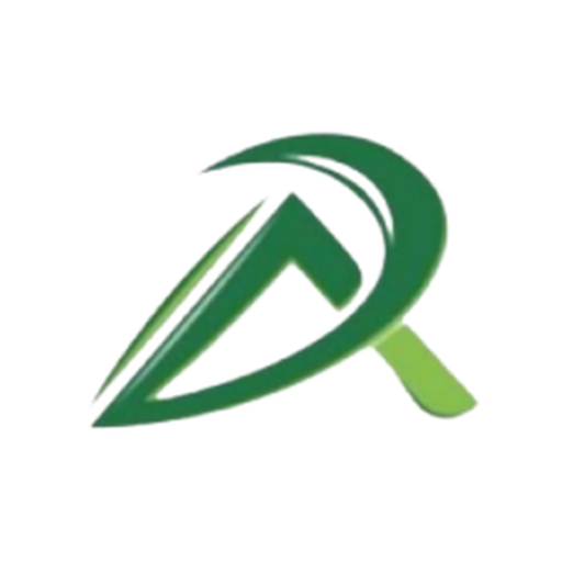 Pioneira Paraná Associado logo