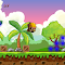 Great Gaming - Game 1