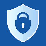 Cover Image of Download App Locker - Pattern Lock  APK