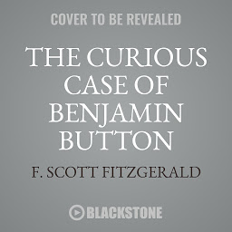 Icon image The Curious Case of Benjamin Button
