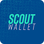 Cover Image of ดาวน์โหลด Scout Wallet  APK