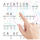 CryptoPuzzle: Aviation Quotes Descarga en Windows