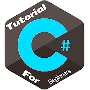 C# Tutorial : For Beginners