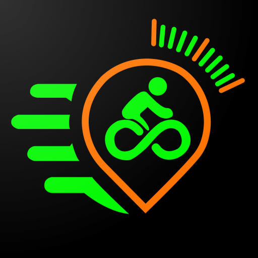 Rider logo