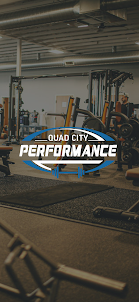 Quad City Performance