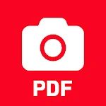 Cover Image of Download PDF Scanner App Free - PDF Scanner, DocScan 1.0.0 APK