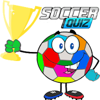 Quiz Top Best Football