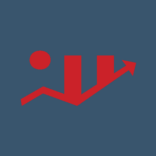 EcoBill Mobile POS logo