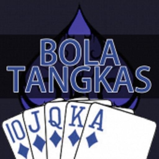 Bola Tangkas Yuenai - Apps on Google Play