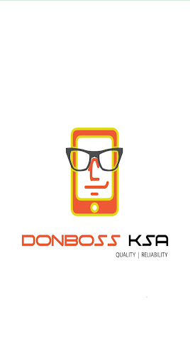 Donboss Ksa Dialer Screen 3