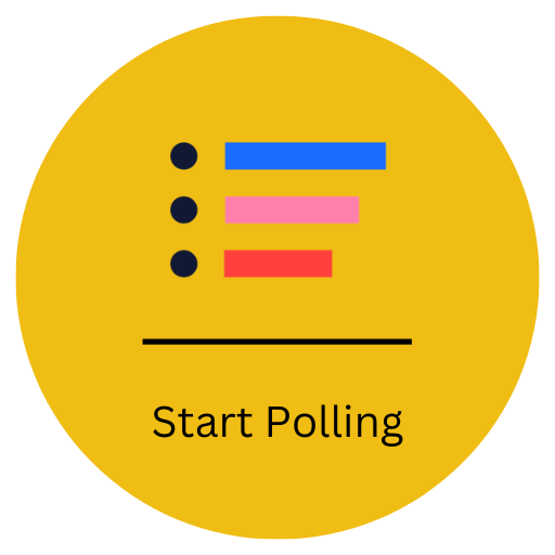 Start polling