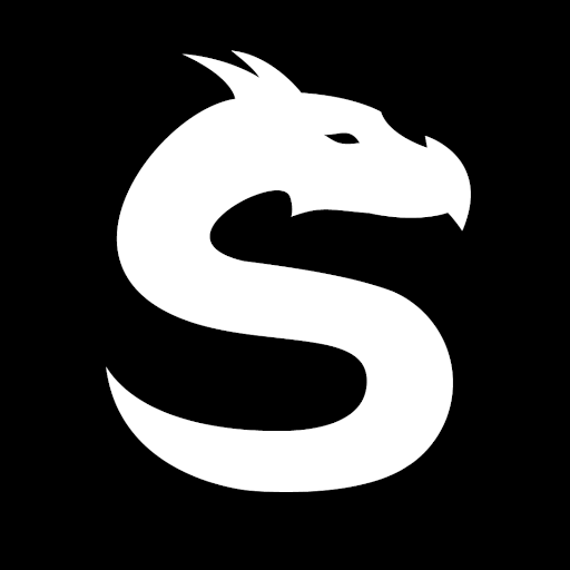 SMOK Alarmy logo