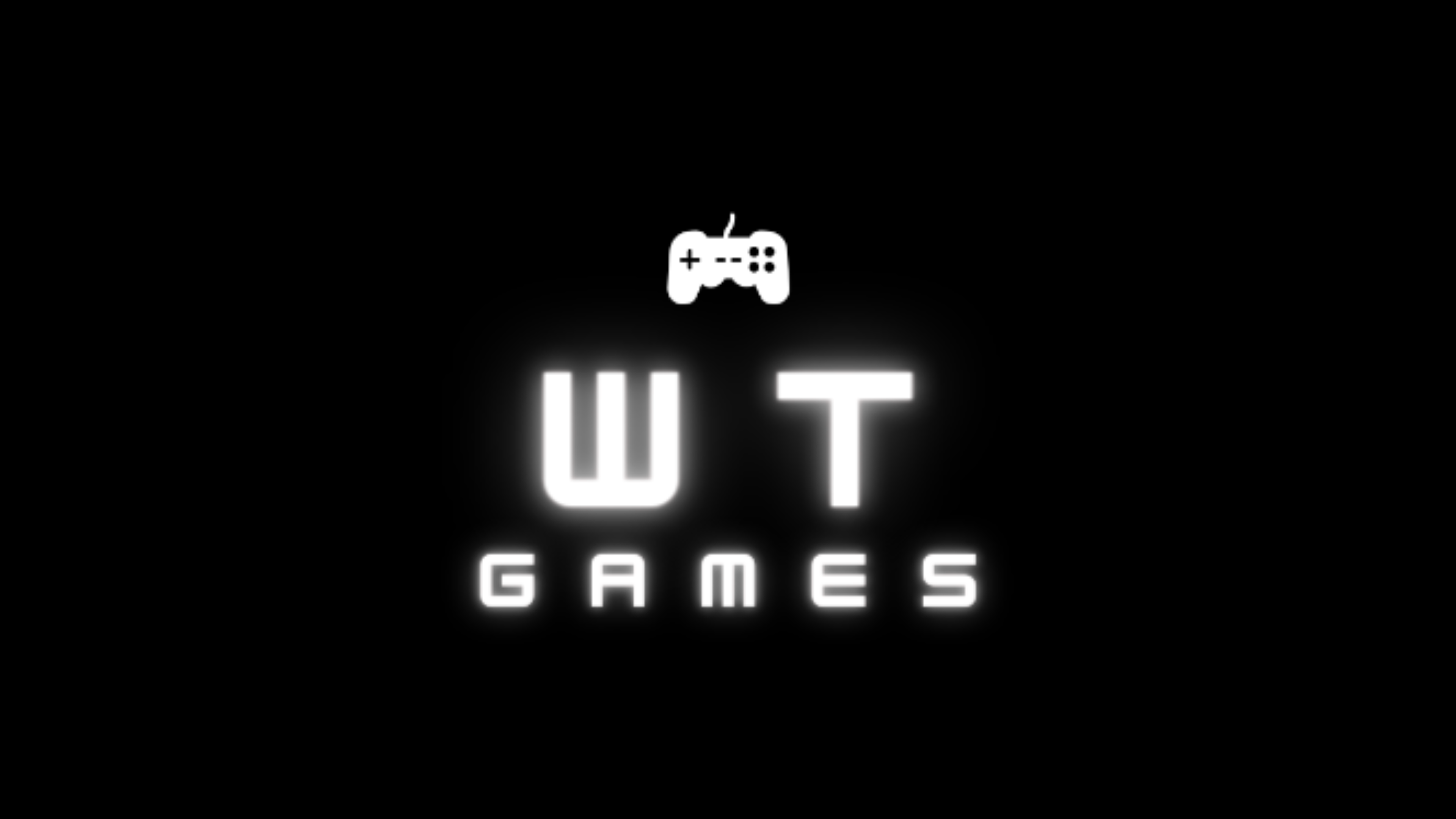 Android Apps By WT GAMES STUDIO On Google Play