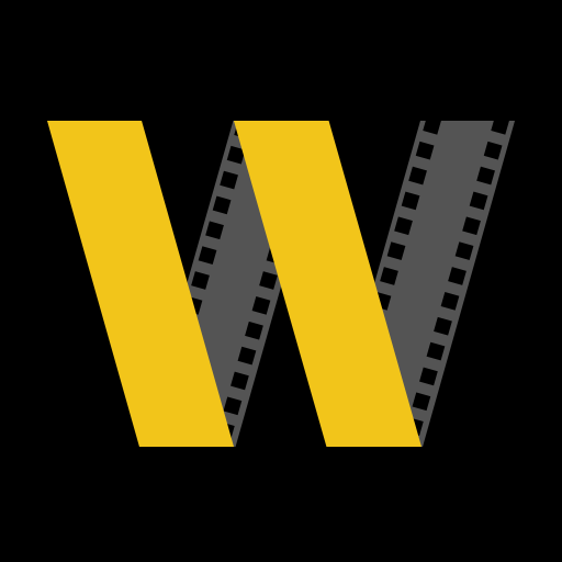 Wovie: Séries e filmes