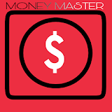 Money Master - Free Rewards icon