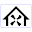 AirScape Fan Controller Download on Windows