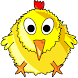 Chicken Egg story - Androidアプリ