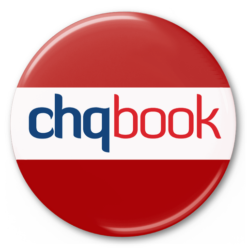 Chqbook | #SmallBusinessOwners – Apps on Google Play