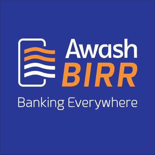 awashbirragent-apps-on-google-play