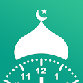 Download Horaires du Ramadan   Qibla 5.2 Apk for android