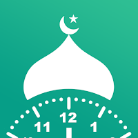 Ramadan Times 2021: Azan & Qibla Compass