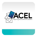 ACEL 2017 Early Childhood Conf icon