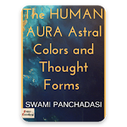 How to feel the human Aura